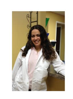 podiatrist in the villages|shannon floyd podiatrist villages fl.